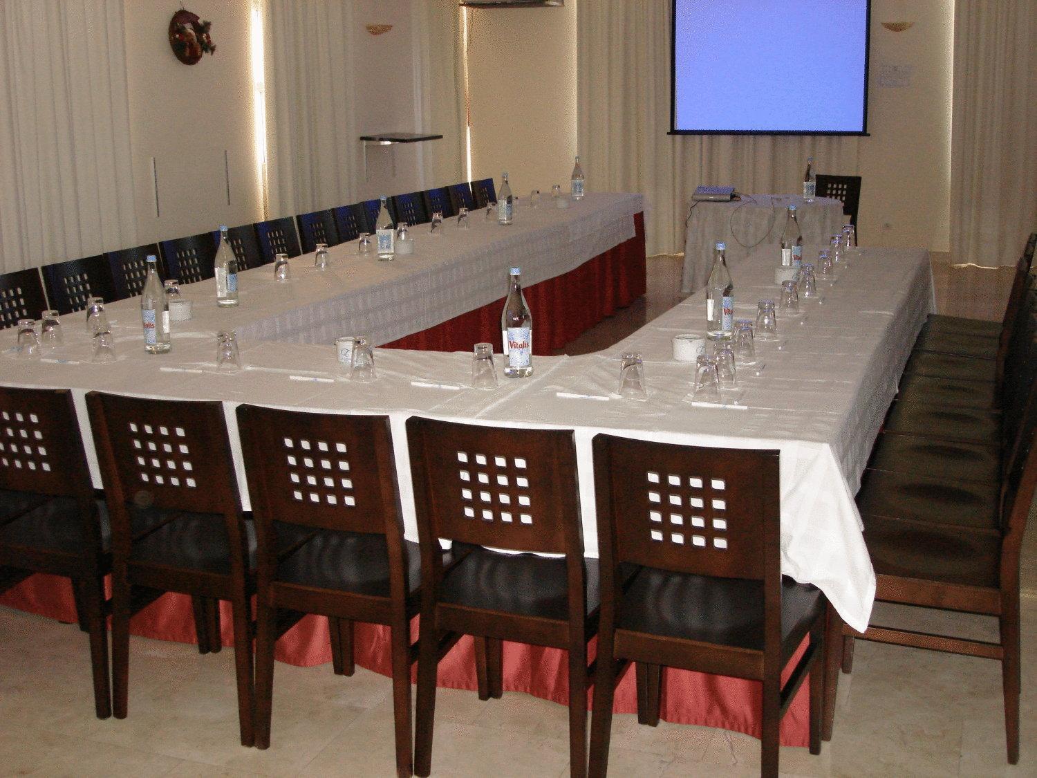 Hotel La Fontaine Esmoriz Dış mekan fotoğraf